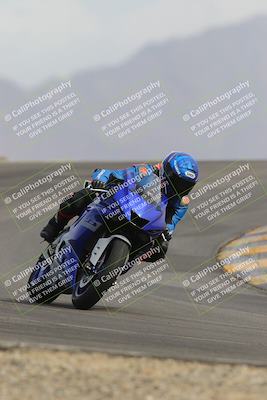 media/Mar-11-2023-SoCal Trackdays (Sat) [[bae20d96b2]]/Turn 12 (125pm)/